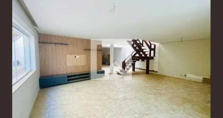 Casa para venda - vila rosália, 7 quartos,  450 m² - guarulhos