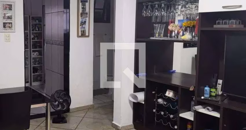 Casa / sobrado em condomínio para venda - freguesia , 2 quartos,  65 m² - rio de janeiro