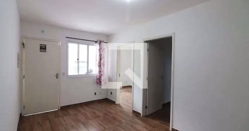 Casa para venda - demarchi, 2 quartos,  94 m² - são bernardo do campo