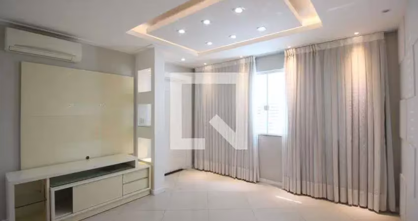Casa / sobrado em condomínio para venda - taquara, 3 quartos,  122 m² - rio de janeiro