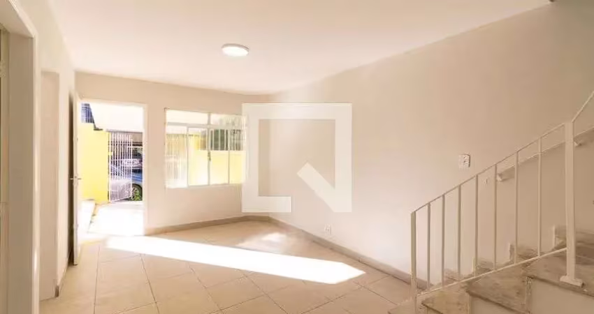 Casa para venda - vila formosa, 2 quartos,  100 m² - são paulo