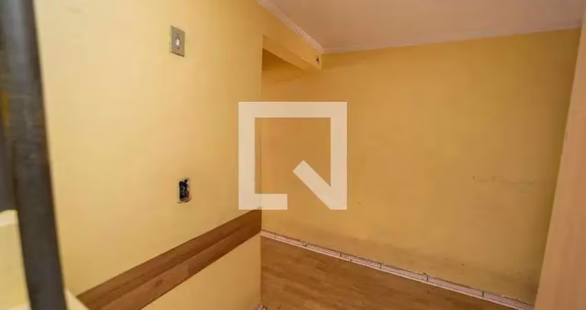 Casa para venda - jardim aricanduva, 3 quartos,  150 m² - são paulo