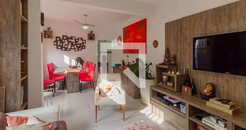 Casa para venda - jardim monte alegre, 2 quartos,  150 m² - taboão da serra