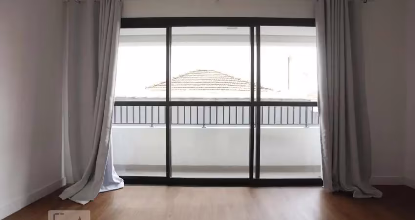 Apartamento para venda - bela vista, 1 quarto,  28 m² - são paulo