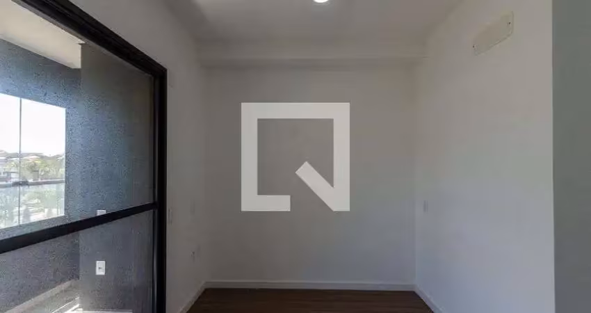 Kitnet / stúdio para venda - freguesia do ó, 1 quarto,  30 m² - são paulo