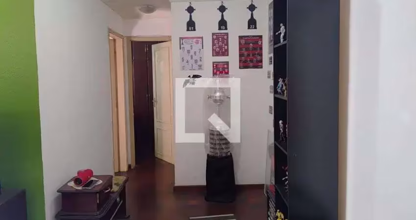 Apartamento para venda - jacarepaguá, 2 quartos,  42 m² - rio de janeiro