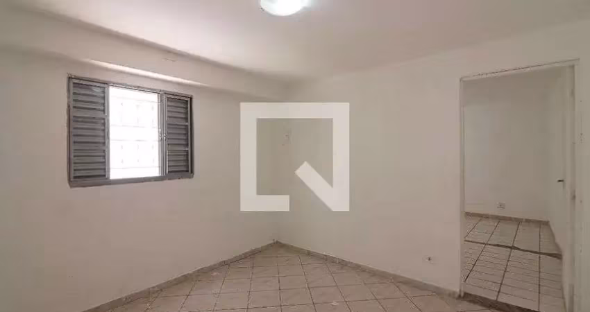 Casa para venda - planalto, 4 quartos,  165 m² - são bernardo do campo