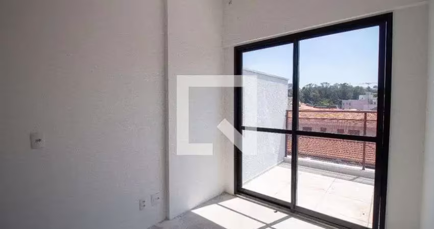 Apartamento para venda - butantã, 1 quarto,  36 m² - são paulo