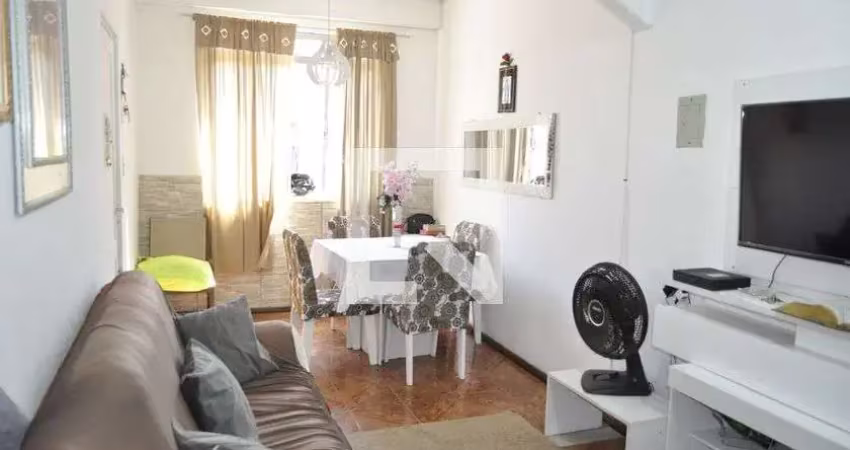 Casa para venda - méier, 2 quartos,  220 m² - rio de janeiro
