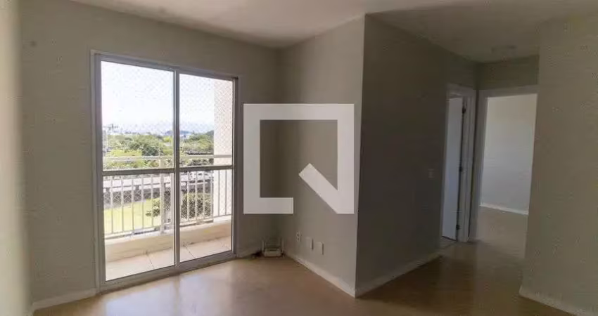 Apartamento para venda - são lourenço, 2 quartos,  47 m² - niterói