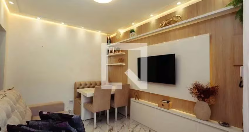 Casa para venda - bosque da saúde, 3 quartos,  162 m² - são paulo