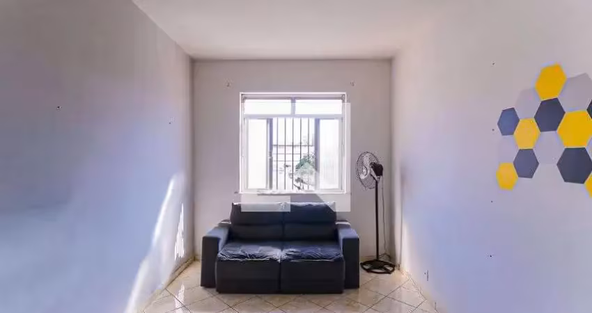 Apartamento para venda - méier, 2 quartos,  60 m² - rio de janeiro