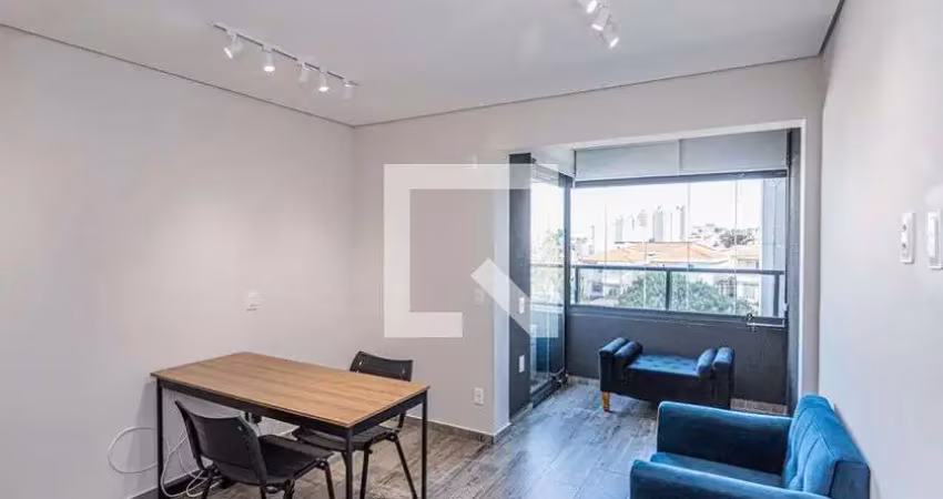 Kitnet / stúdio para venda - freguesia do ó, 1 quarto,  26 m² - são paulo