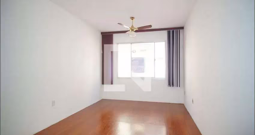 Apartamento para venda - são sebastião, 2 quartos,  70 m² - porto alegre