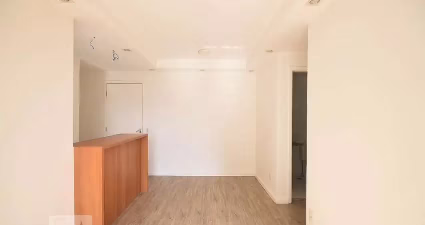 Apartamento para venda - vila andrade, 2 quartos,  49 m² - são paulo