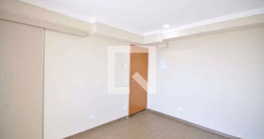 Apartamento para venda - vila mazzei, 1 quarto,  52 m² - são paulo
