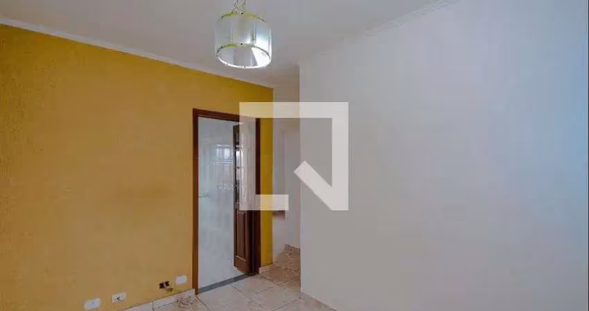 Apartamento para venda - assunção, 2 quartos,  56 m² - são bernardo do campo