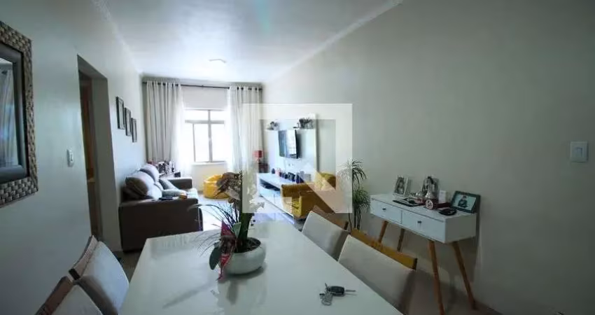 Apartamento para venda - belém, 2 quartos,  72 m² - são paulo