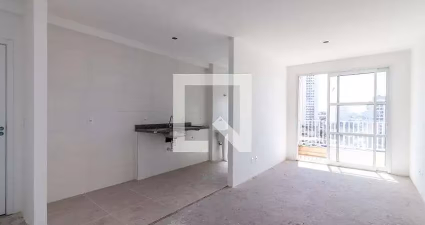 Apartamento para venda - vila roque, 2 quartos,  55 m² - são paulo