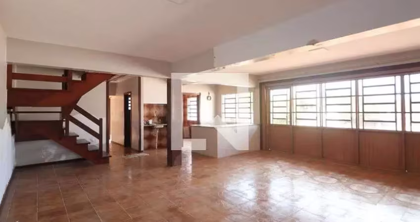 Casa para venda - bairro fátima, 2 quartos,  200 m² - canoas