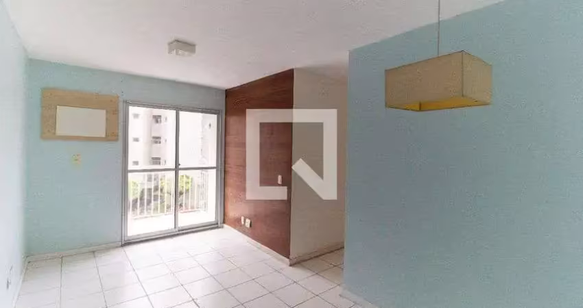 Apartamento com 2 quartos à venda na Alameda São Boaventura, Fonseca, Niterói