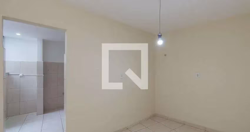 Apartamento para venda - bonsucesso, 2 quartos,  65 m² - rio de janeiro