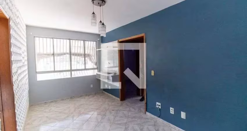 Apartamento para venda - são lourenço, 2 quartos,  68 m² - niterói