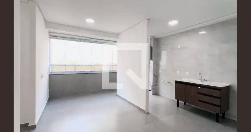Apartamento para venda - ponte são joão , 3 quartos,  52 m² - jundiaí