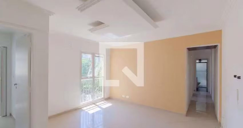 Apartamento para venda - vila mariana, 2 quartos,  56 m² - são paulo