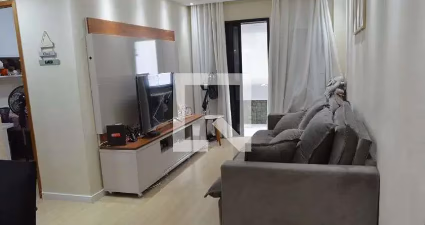 Apartamento para venda - pechincha, 2 quartos,  64 m² - rio de janeiro
