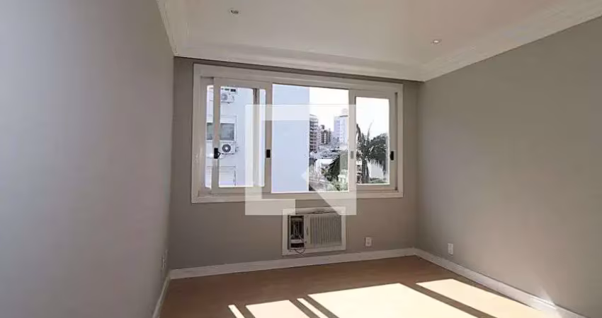 Apartamento para venda - petrópolis, 2 quartos,  69 m² - porto alegre