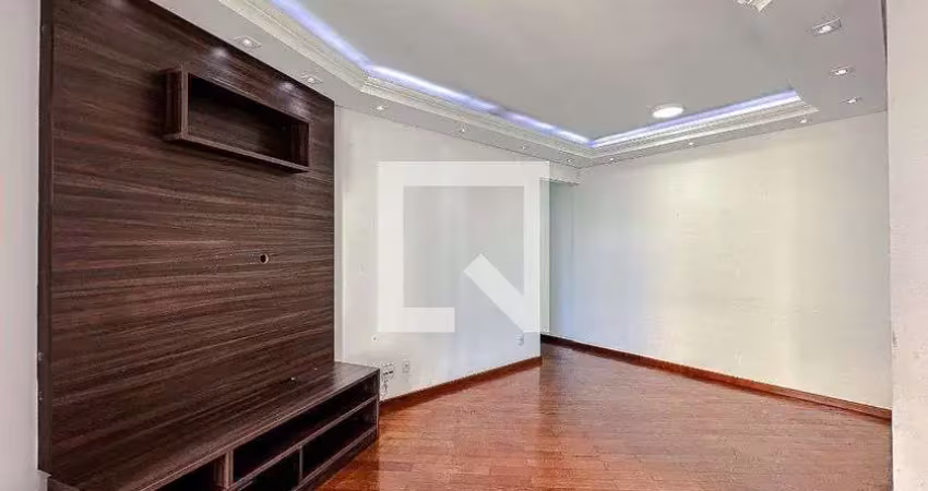 Apartamento para venda - jardim anália franco, 2 quartos,  64 m² - são paulo