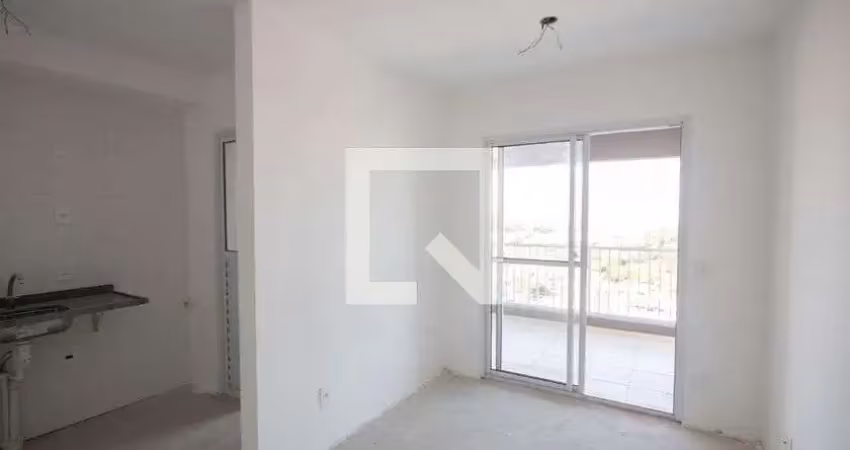 Apartamento para venda - vila maria , 2 quartos,  56 m² - são paulo