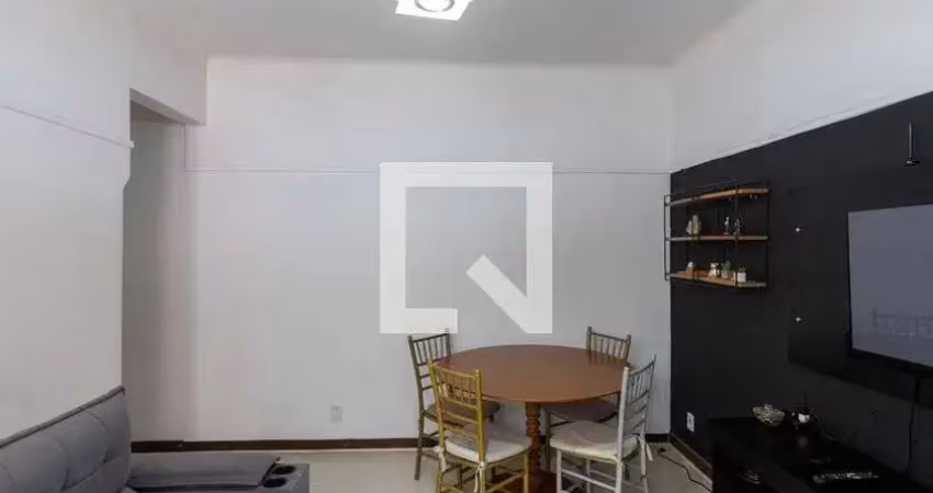 Apartamento para venda - higienópolis, 3 quartos,  87 m² - são paulo