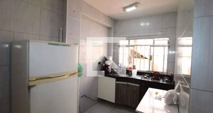 Casa para venda - mandaqui, 3 quartos,  251 m² - são paulo
