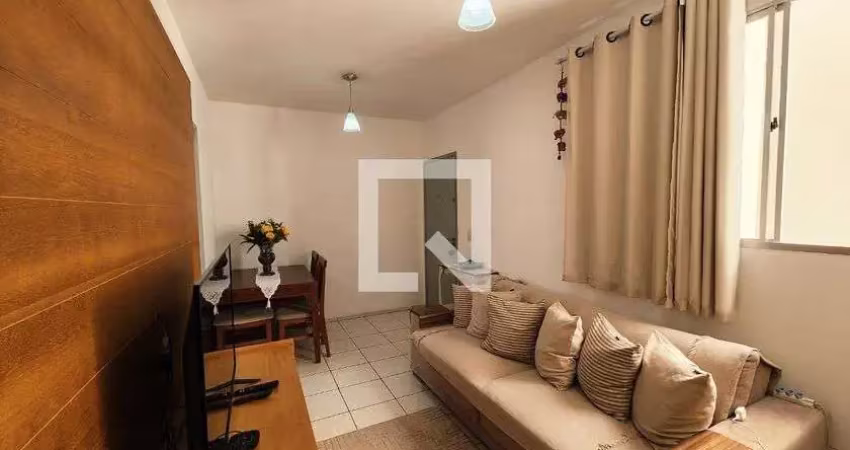 Apartamento para venda - vianelo bonfiglioli , 3 quartos,  63 m² - jundiaí