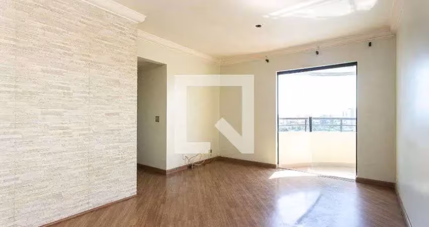 Apartamento para venda - tatuapé, 2 quartos,  67 m² - são paulo
