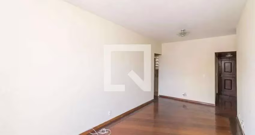 Apartamento para venda - irajá, 2 quartos,  95 m² - rio de janeiro