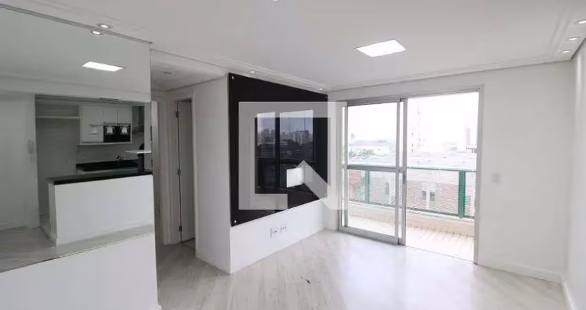 Apartamento para venda - casa verde, 2 quartos,  64 m² - são paulo