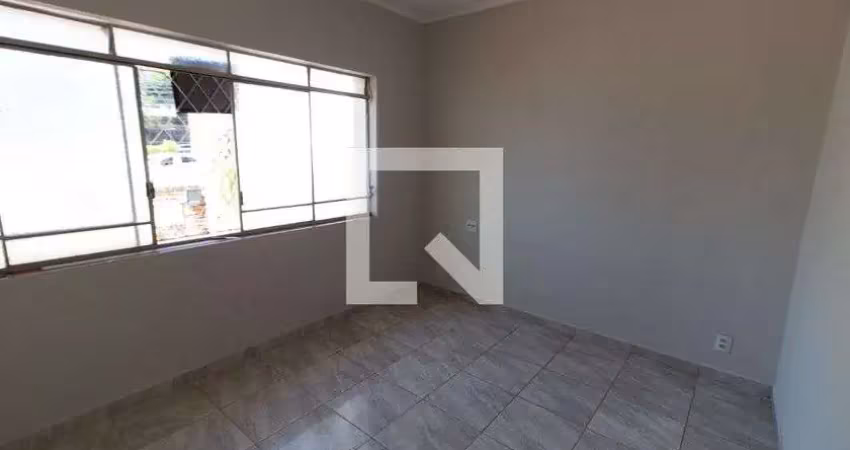 Casa para venda - guanabara, 3 quartos,  240 m² - campinas