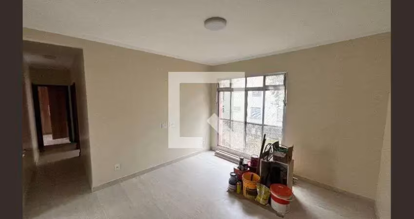 Apartamento para venda - mandaqui, 3 quartos,  92 m² - são paulo