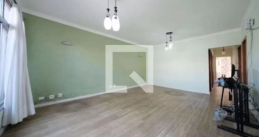 Casa para venda - jardim aricanduva, 3 quartos,  250 m² - são paulo