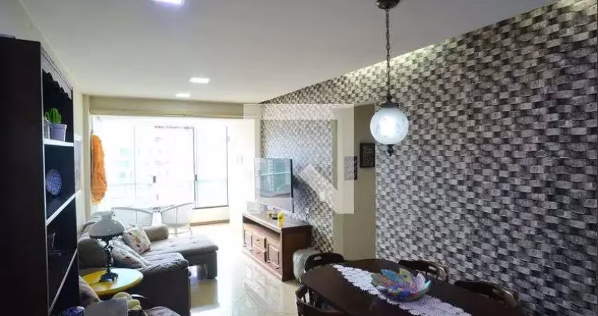 Apartamento para venda - barra da tijuca, 2 quartos,  67 m² - rio de janeiro