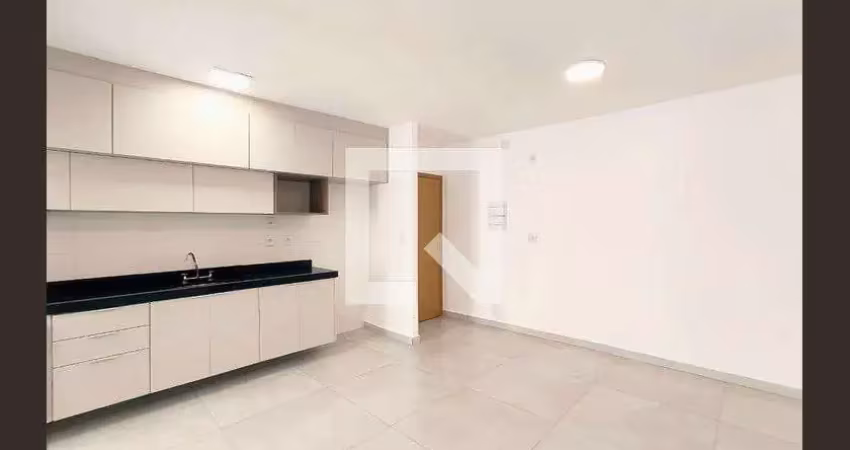 Apartamento para venda - parque da represa, 2 quartos,  72 m² - jundiaí