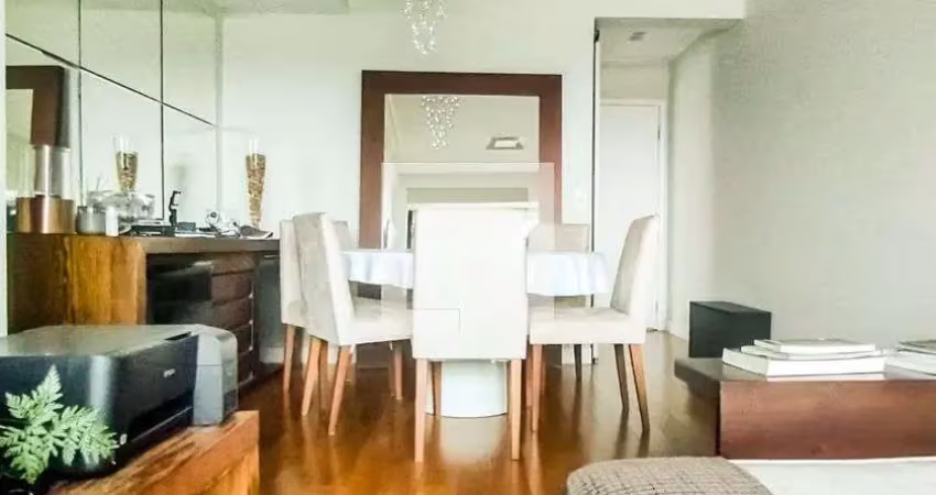 Apartamento para venda - jaguaré, 3 quartos,  69 m² - são paulo