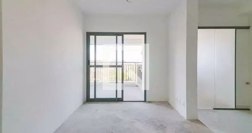 Apartamento para venda - butantã, 2 quartos,  73 m² - são paulo