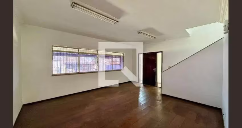 Casa para venda - campo belo, 3 quartos,  200 m² - são paulo