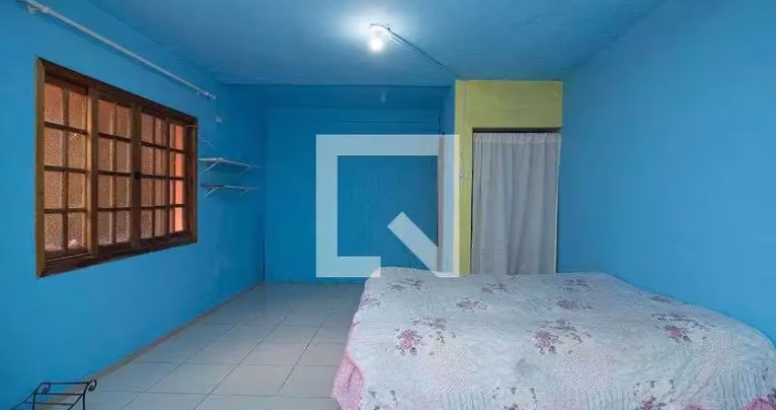 Kitnet / stúdio para venda - vila pompéia, 1 quarto,  30 m² - são paulo