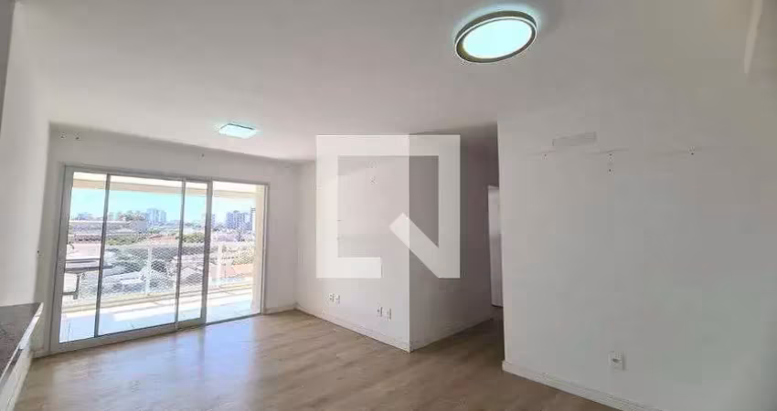 Apartamento para venda - vila prudente, 3 quartos,  73 m² - são paulo