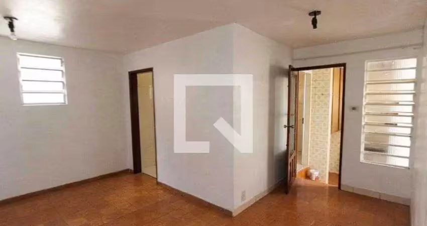 Casa para venda - vila alpina, 4 quartos,  287 m² - são paulo